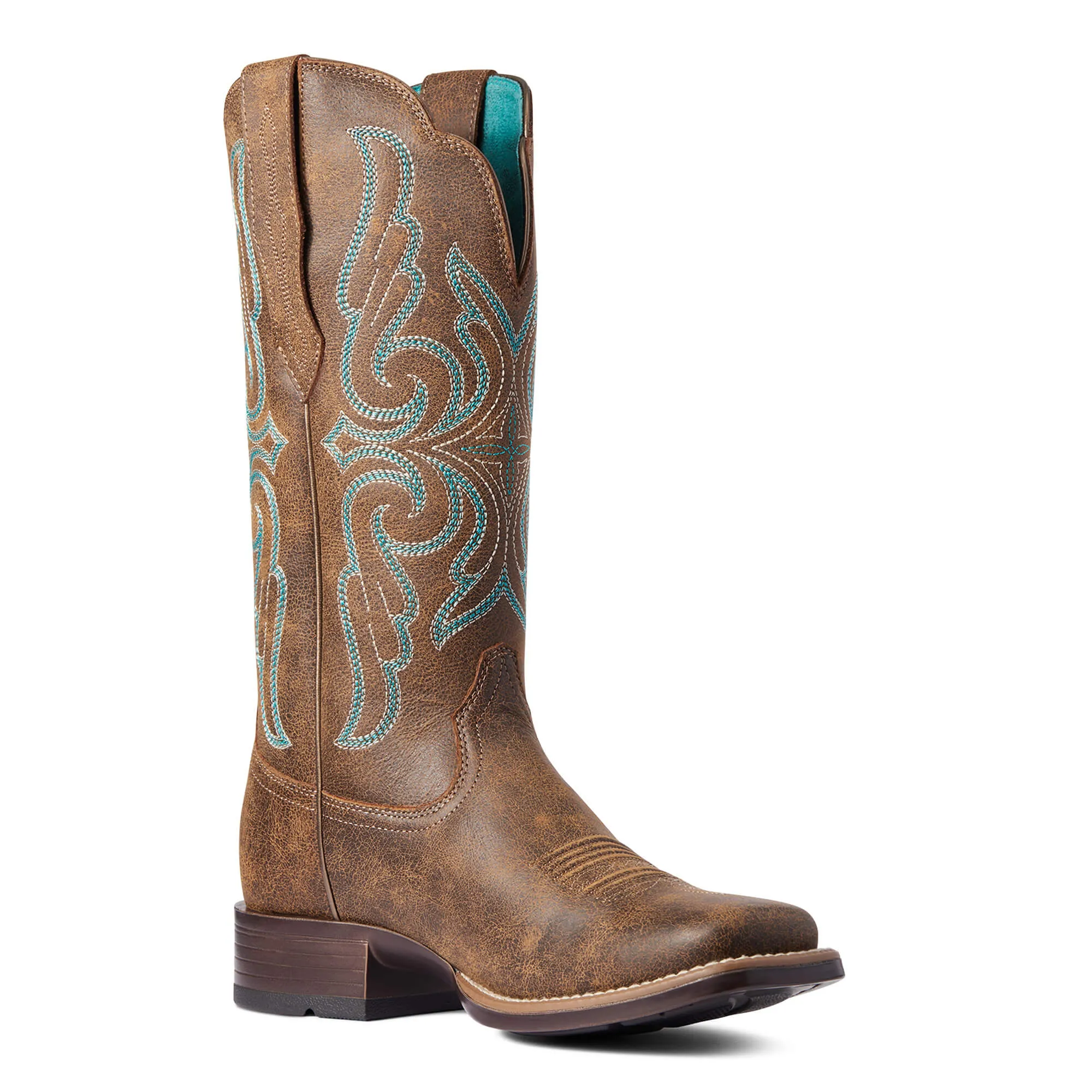 ARIAT Women's Primera StretchFit 10038304