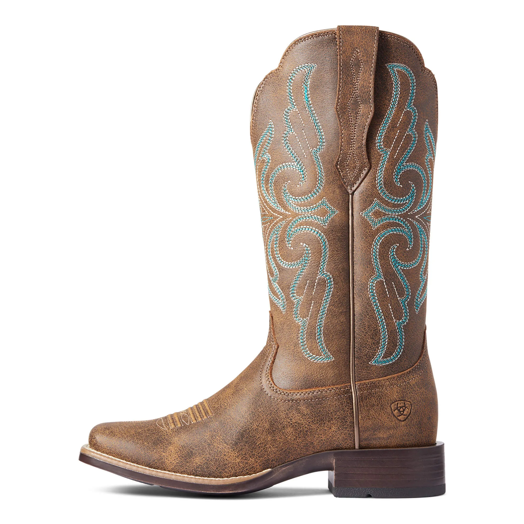 ARIAT Women's Primera StretchFit 10038304