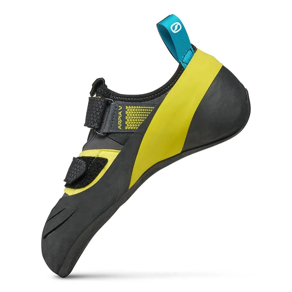 ARPIA V CLIMBING SHOE