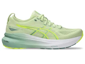 Asics Women's Gel-Kayano 31