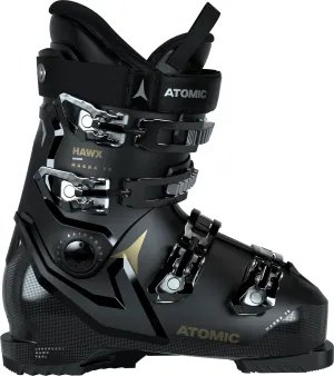 Atomic Hawx Magna 75 Ski Boots 2025 - Women's