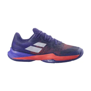 Babolat 30F21631 Jet Mach 3 Clay Mens