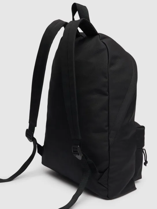 Balenciaga   Explorer nylon backpack 