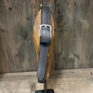 BELT 99cm