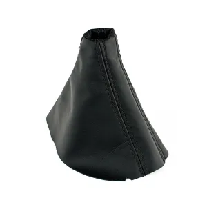 BFI 8P DSG / Automatic Shift Boot (Leather)