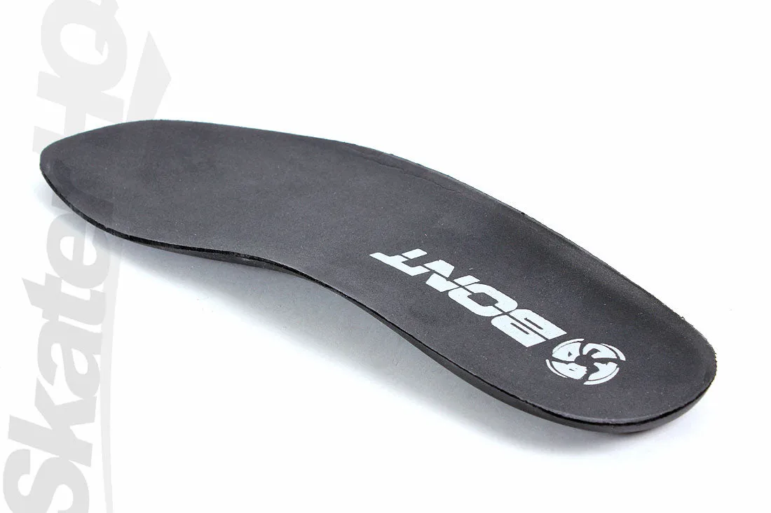 BONT Insoles