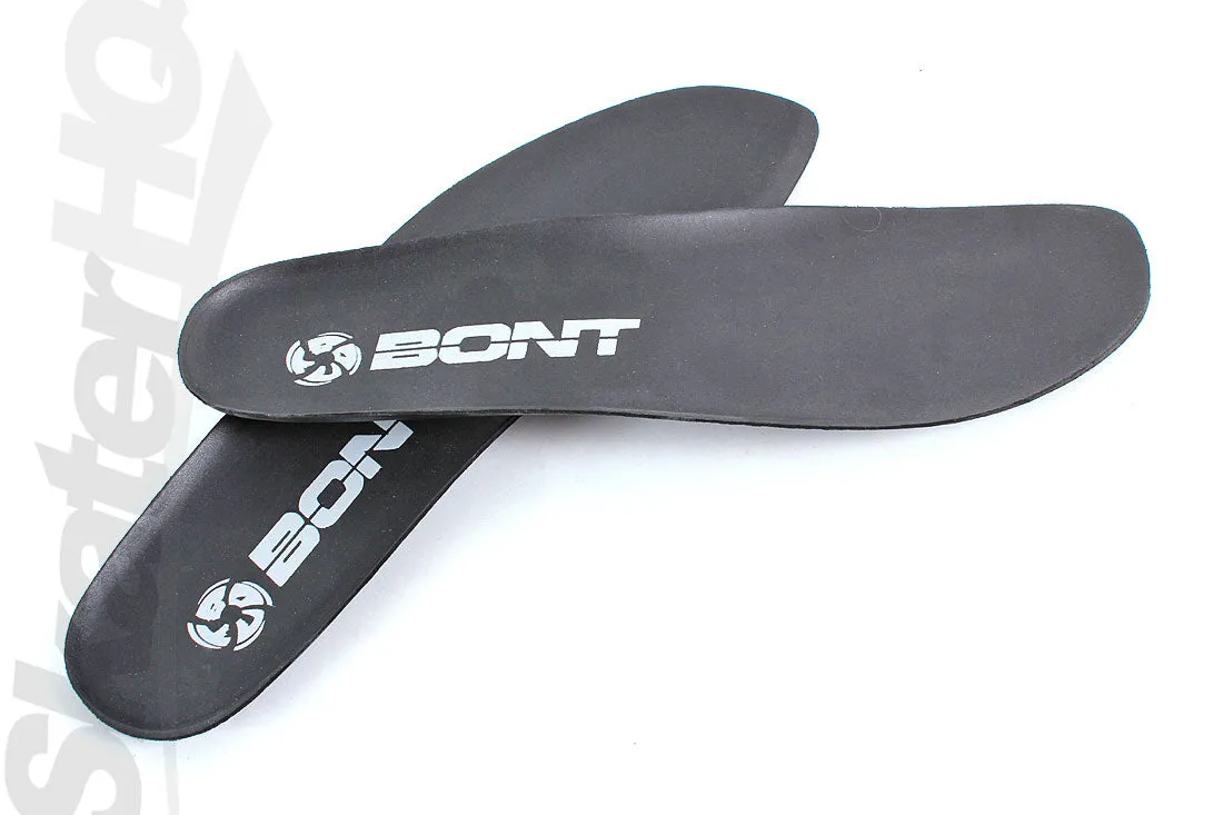 BONT Insoles