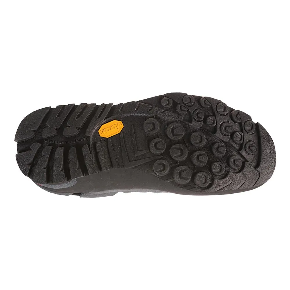 BOULDER X - WOMEN'S APPROACH SHOE