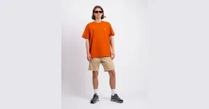 Canvas Carhartt WIP John Short