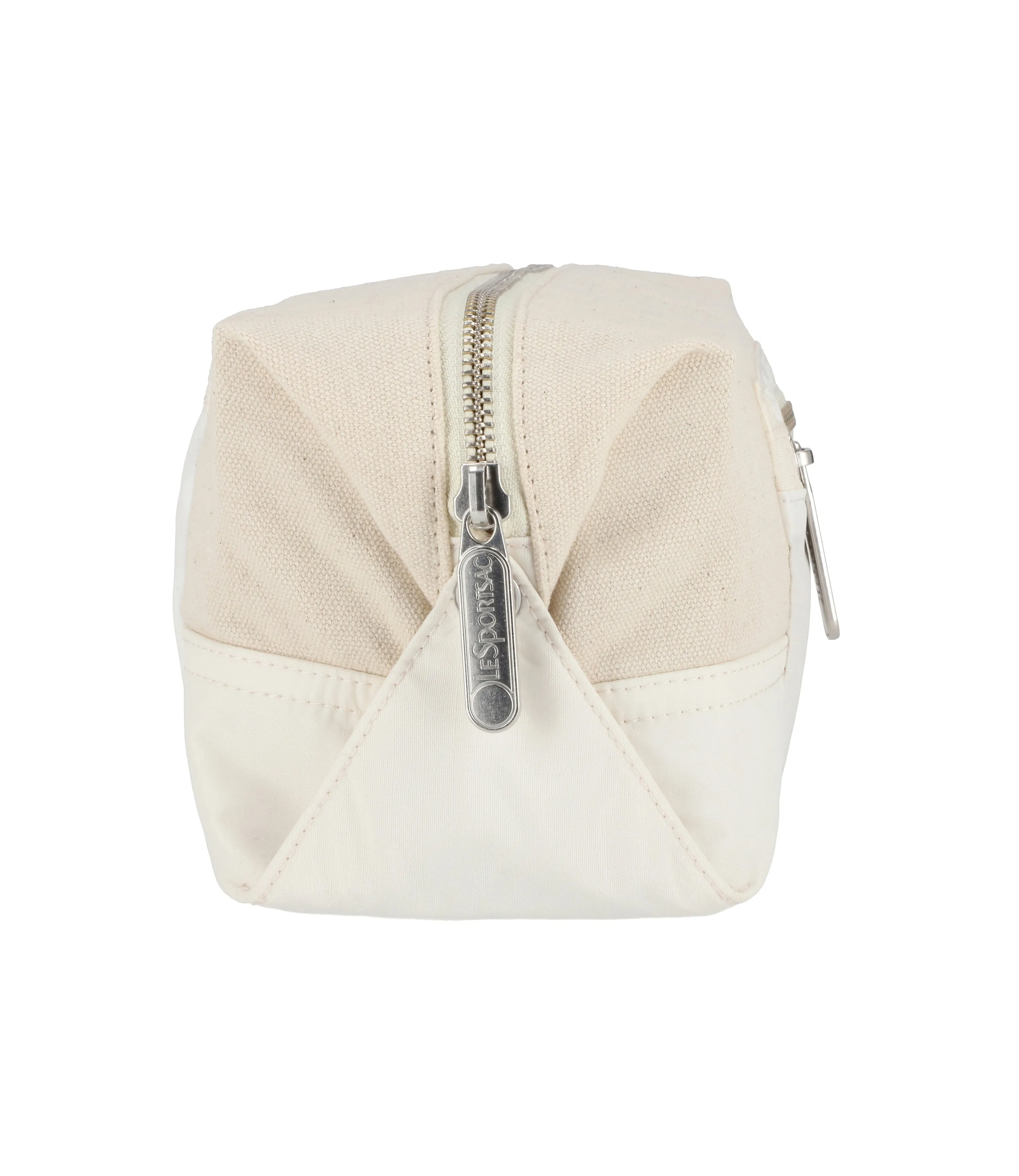 Canvas Dopp Kit