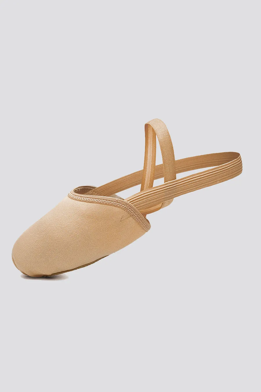 Canvas Pirouette Shoes