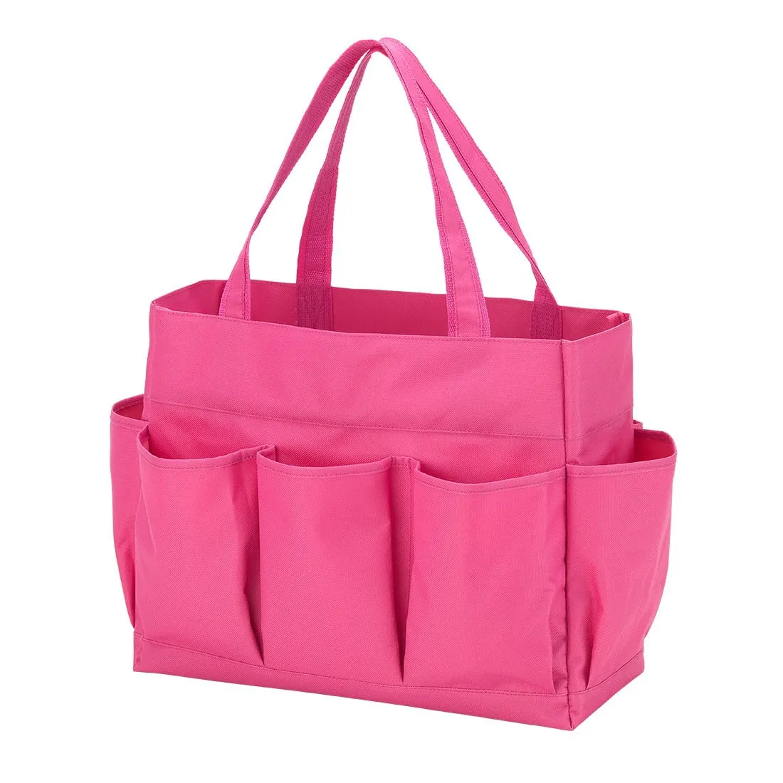 Carry All Purse Travel Tote