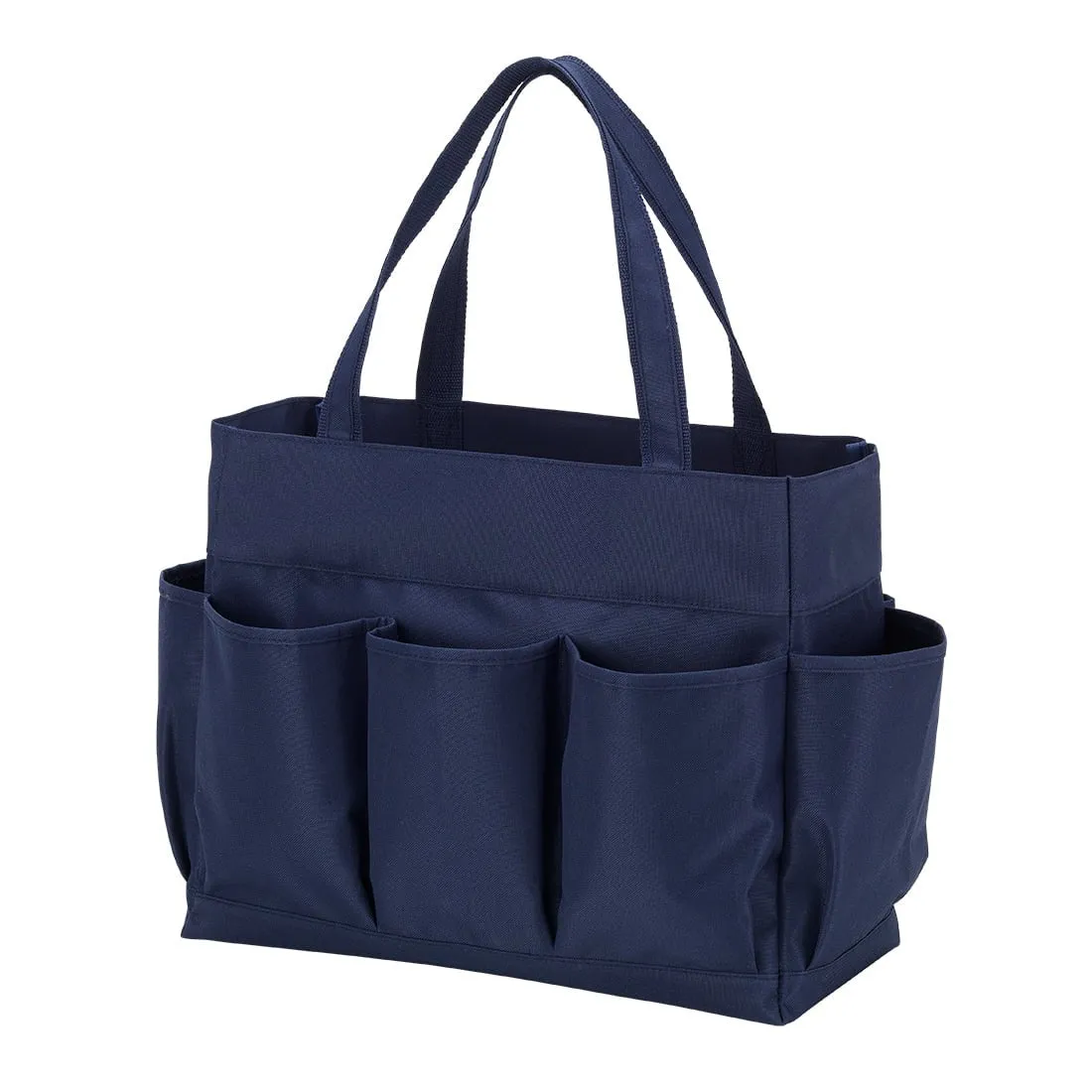 Carry All Purse Travel Tote