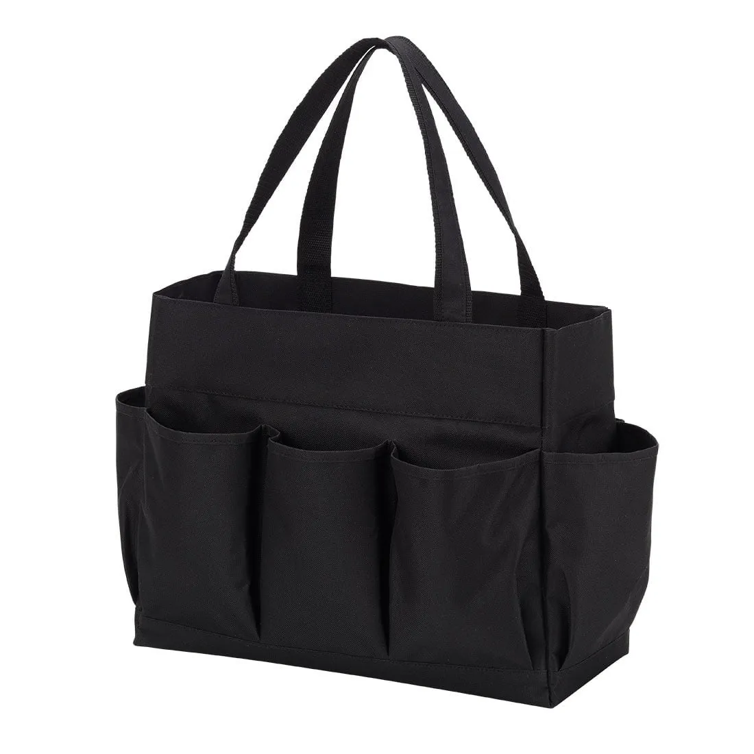 Carry All Purse Travel Tote