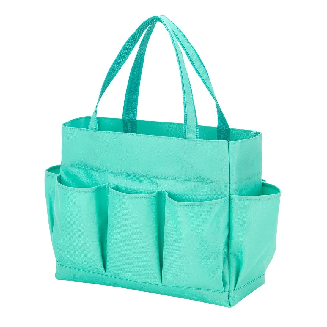 Carry All Purse Travel Tote