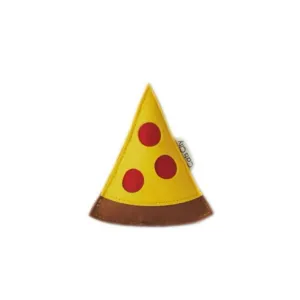 CatsCity Pizza Cat Toys