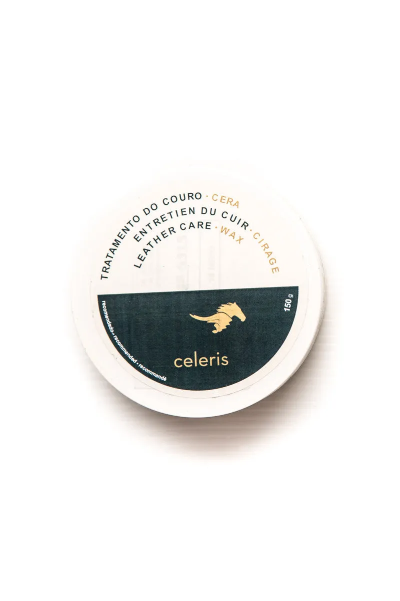 CELERIS BOOT CLEANING CONDITIONER