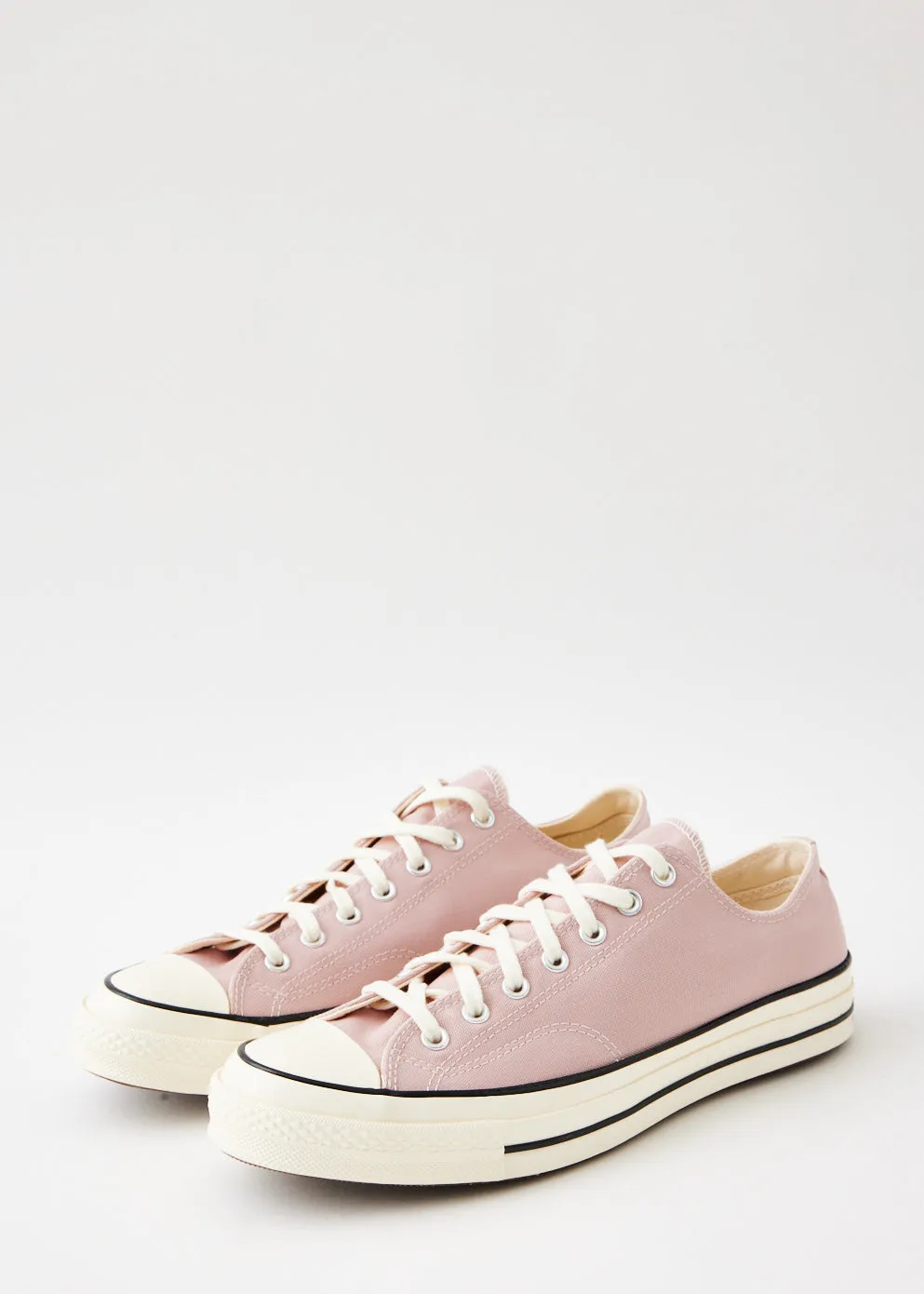 Chuck 70 Ox Sneakers