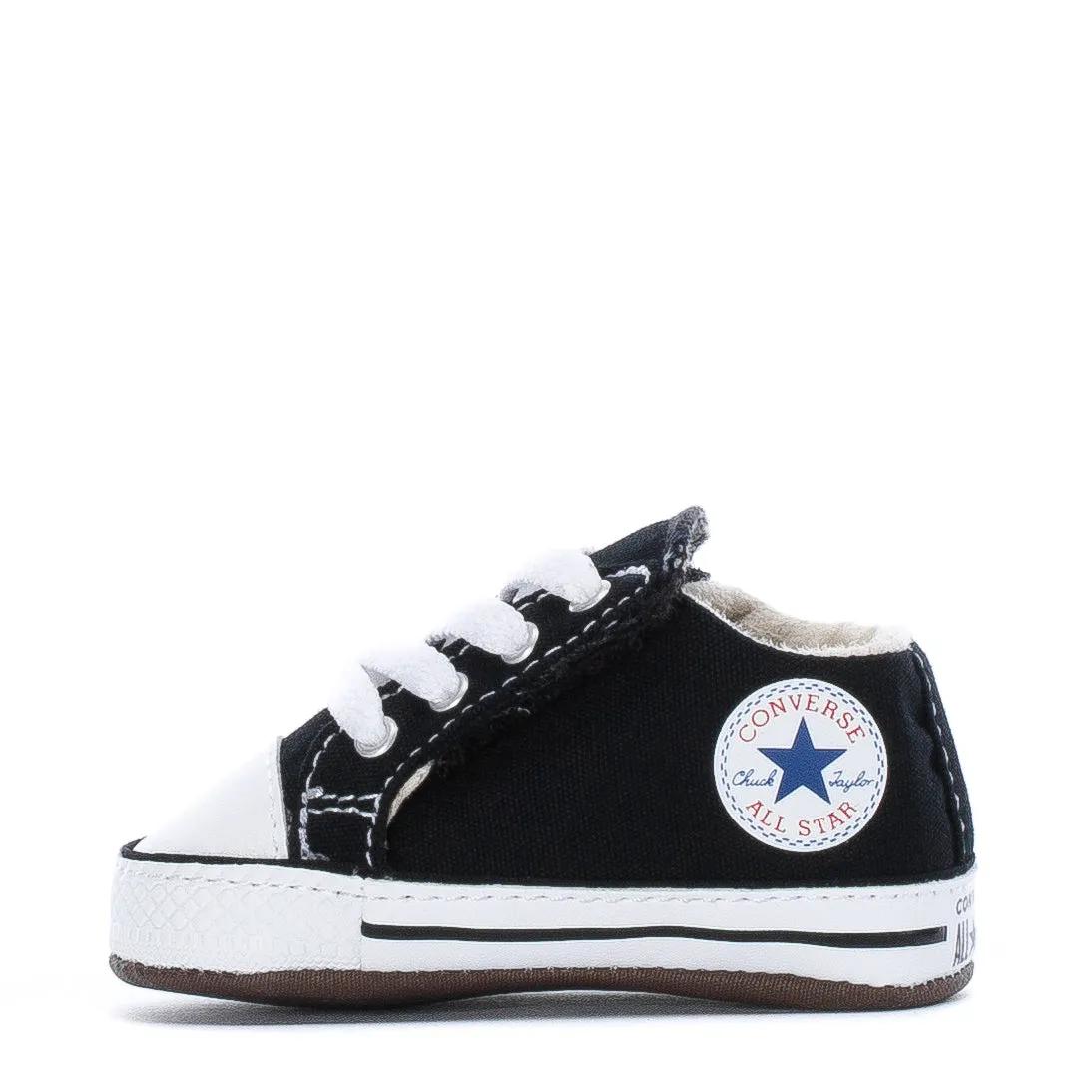 Chuck Taylor Cribster - Infant