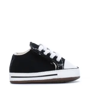 Chuck Taylor Cribster - Infant