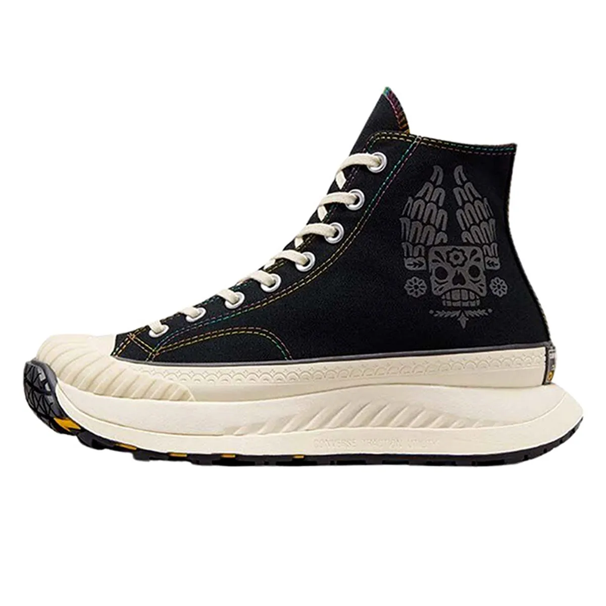 Converse Chuck 70 AT-CX