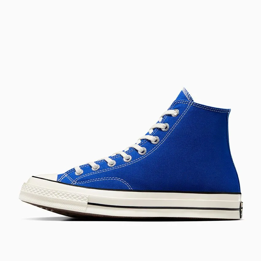 Converse - Chuck 70 Hi Nice Blue