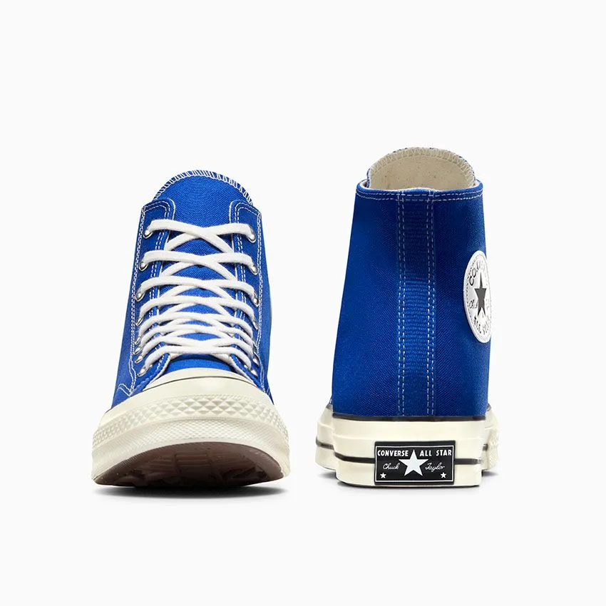 Converse - Chuck 70 Hi Nice Blue