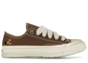 Converse Chuck 70 Low Golf Le Fleur* Darryl Dachshund