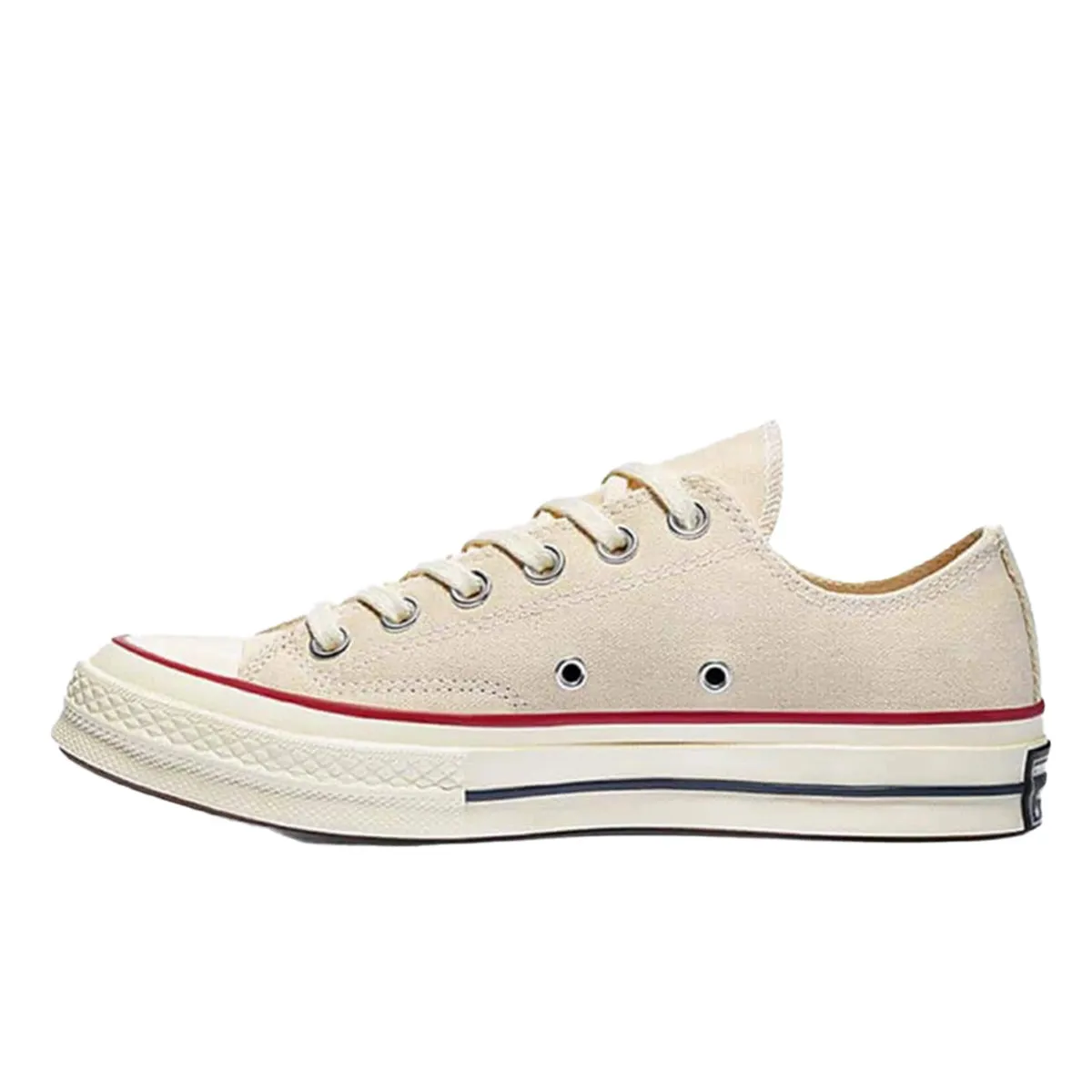 Converse Chuck 70 Low