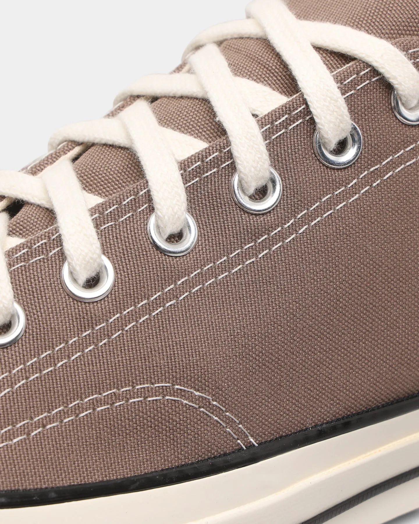 Converse Chuck 70 OX Desert Cargo