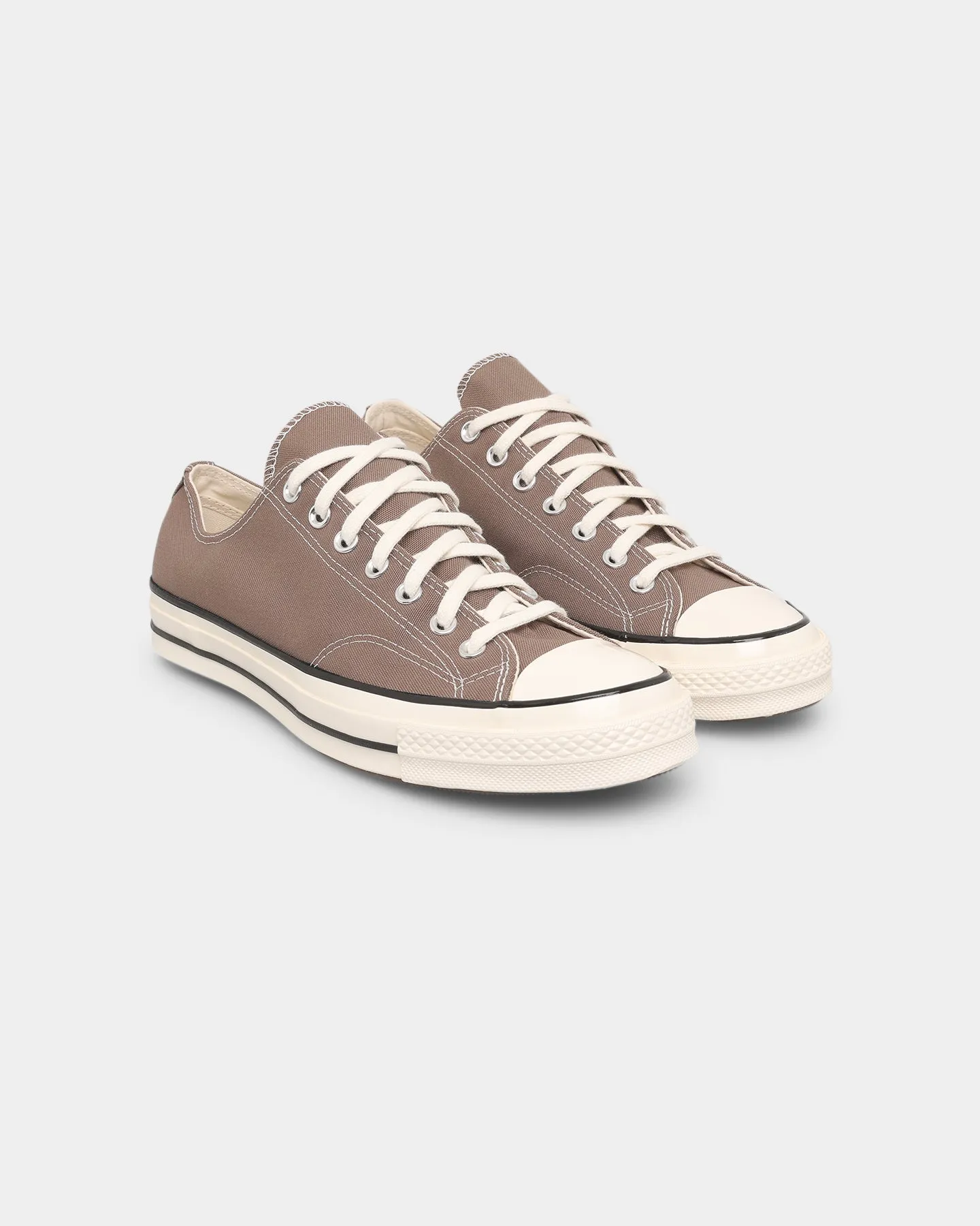 Converse Chuck 70 OX Desert Cargo