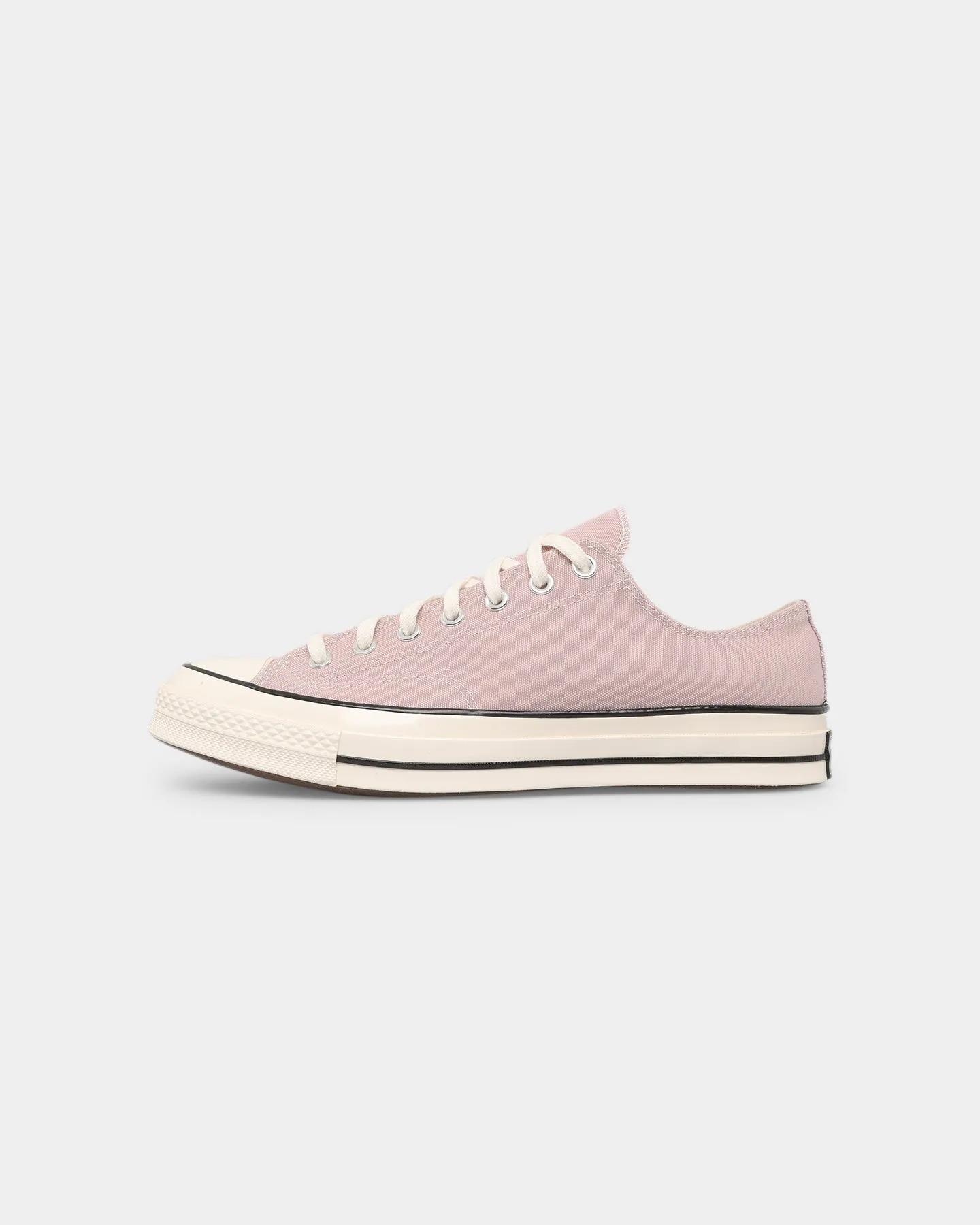 Converse Chuck 70 OX Stone Mauve/Egrit