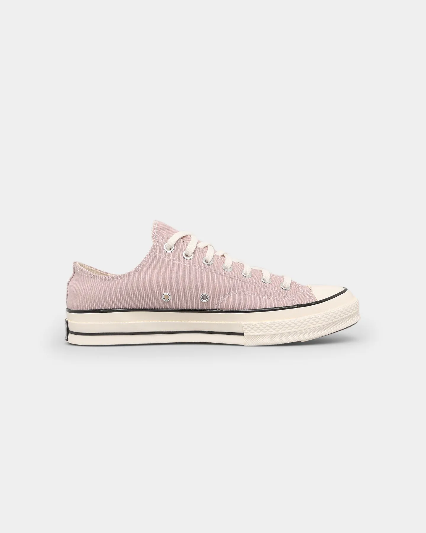 Converse Chuck 70 OX Stone Mauve/Egrit