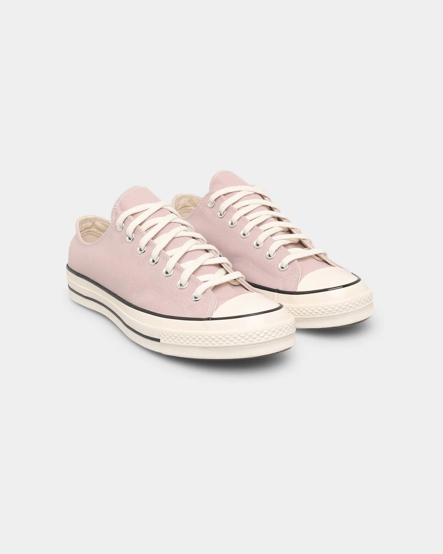 Converse Chuck 70 OX Stone Mauve/Egrit