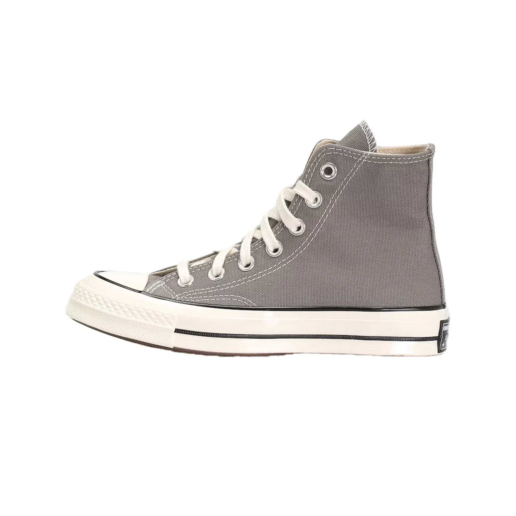 CONVERSE CHUCK TAYLOR 70 HI - ORIGIN/EGRET/BLACK