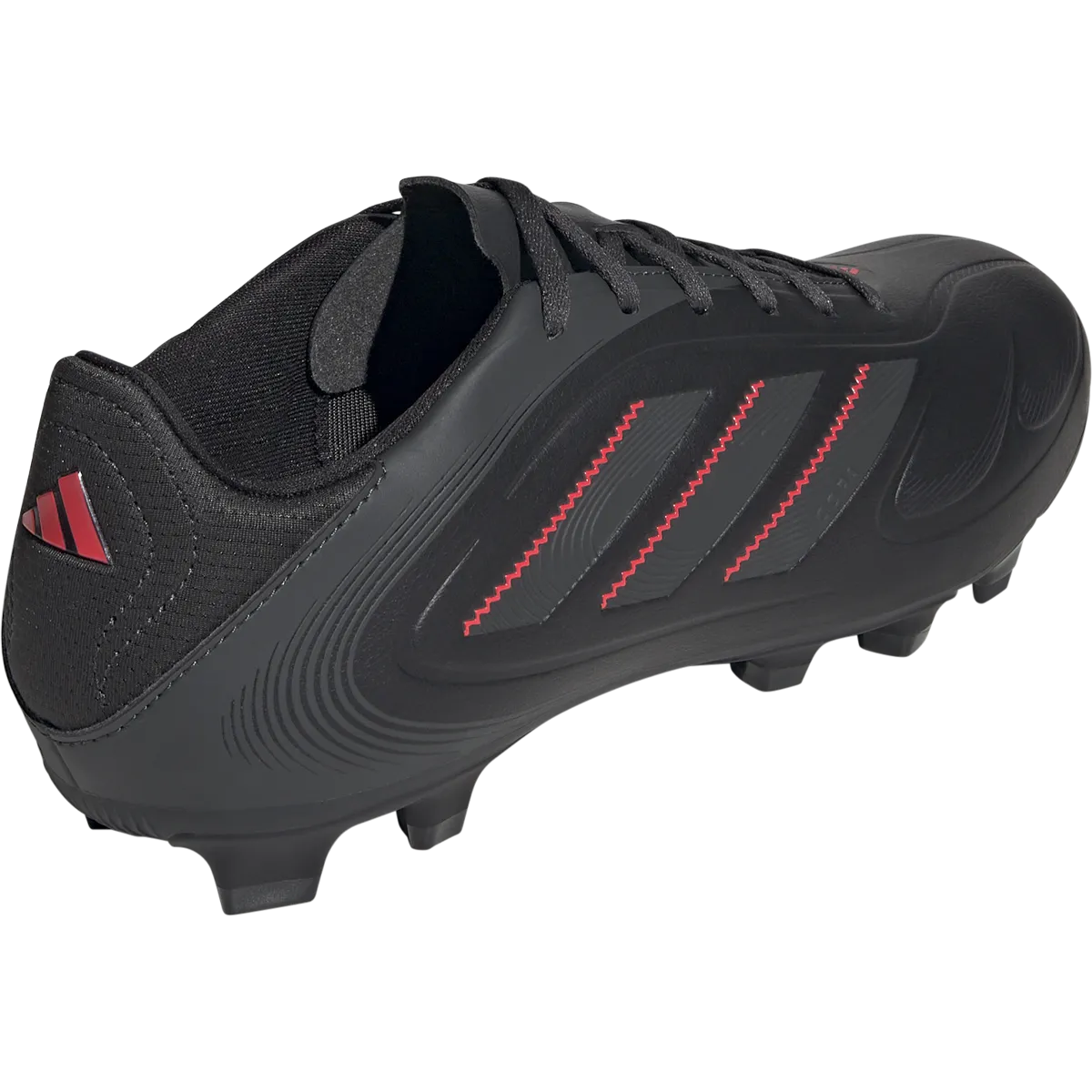 Copa Pure III Club FG/MG