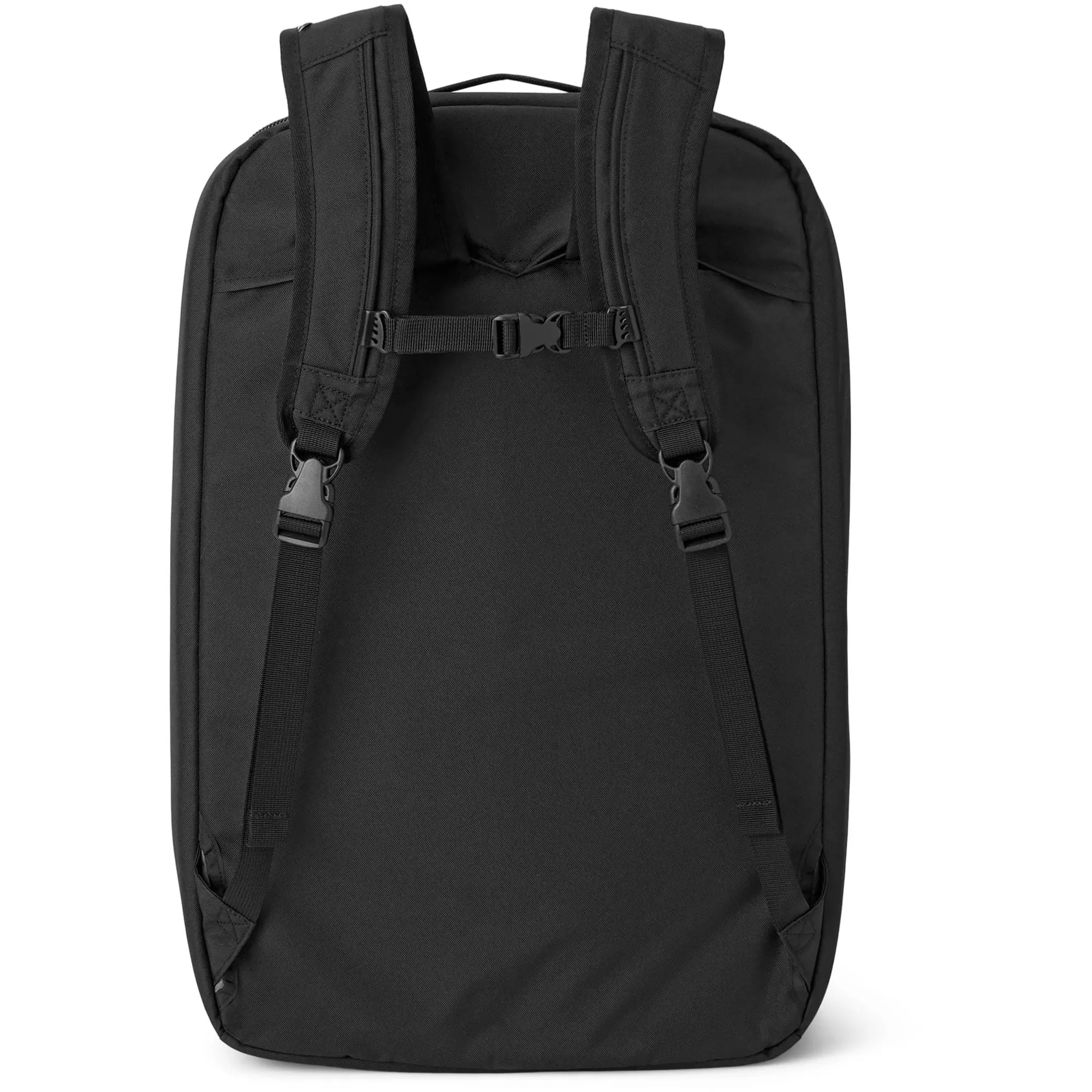 Dakine Boot Locker DLX 70L