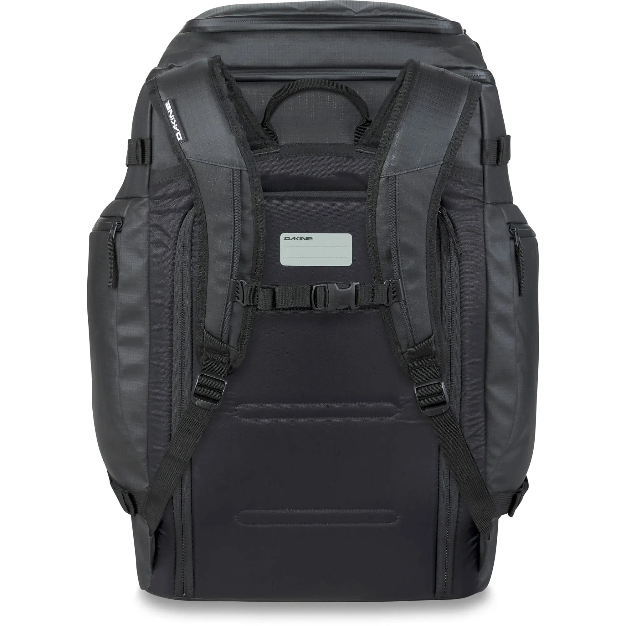 Dakine Boot Pack DLX 75L