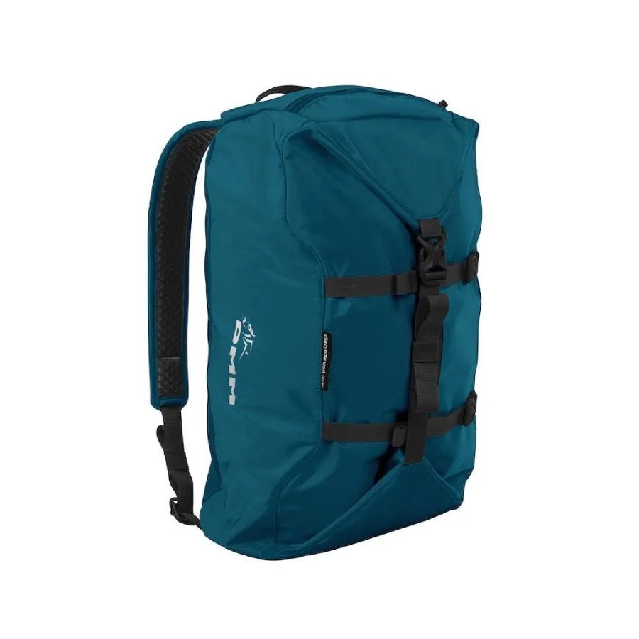 DMM Classic Climbing Rope Bag