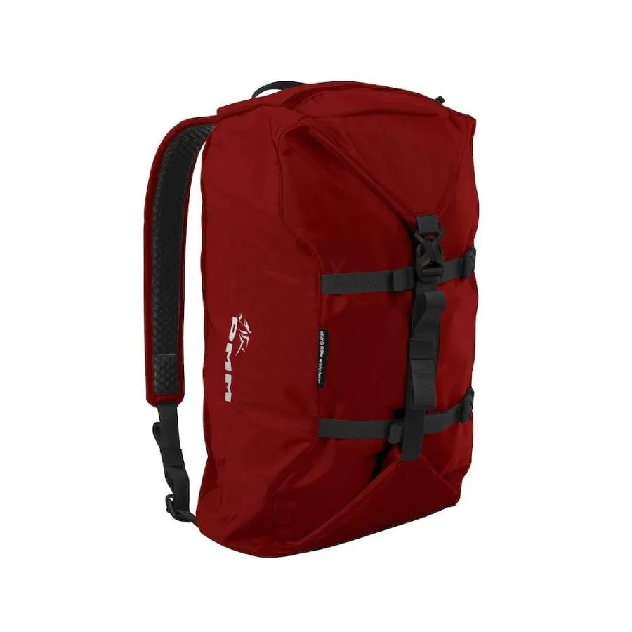 DMM Classic Climbing Rope Bag