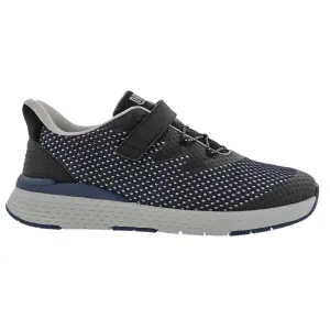 Drew Men's Presto Athletic Shoes