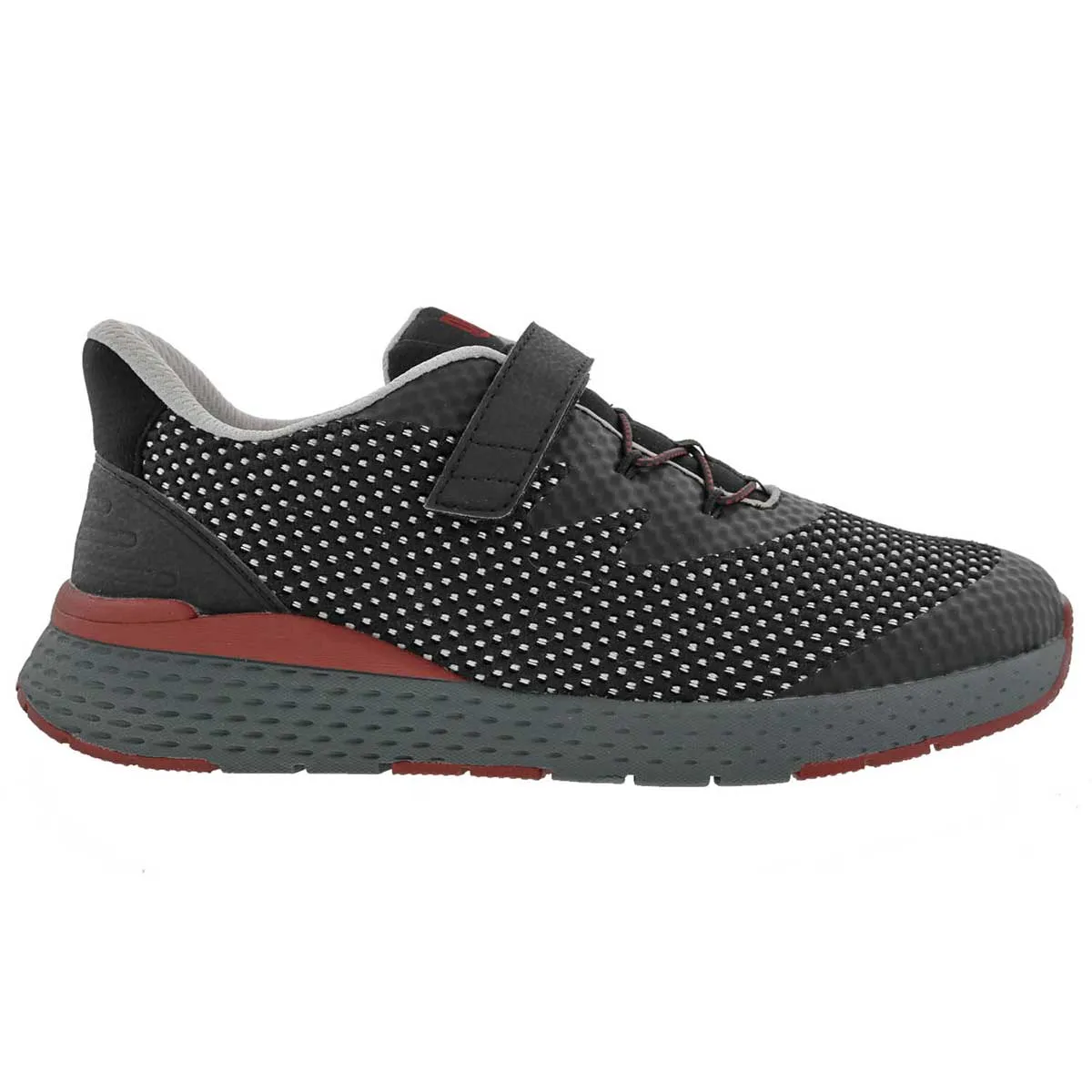 Drew Men's Presto Athletic Shoes