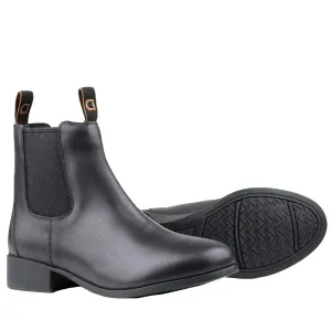 Dublin Adult Foundation Jodhpur Boot