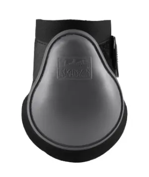 Eskadron Fetlock Boots (520000615)