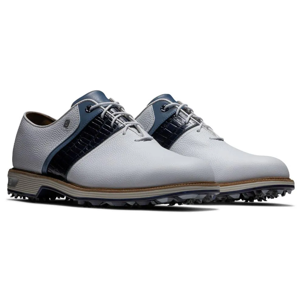 FootJoy Premiere Series - Packard 54269 Golf Shoes 2024