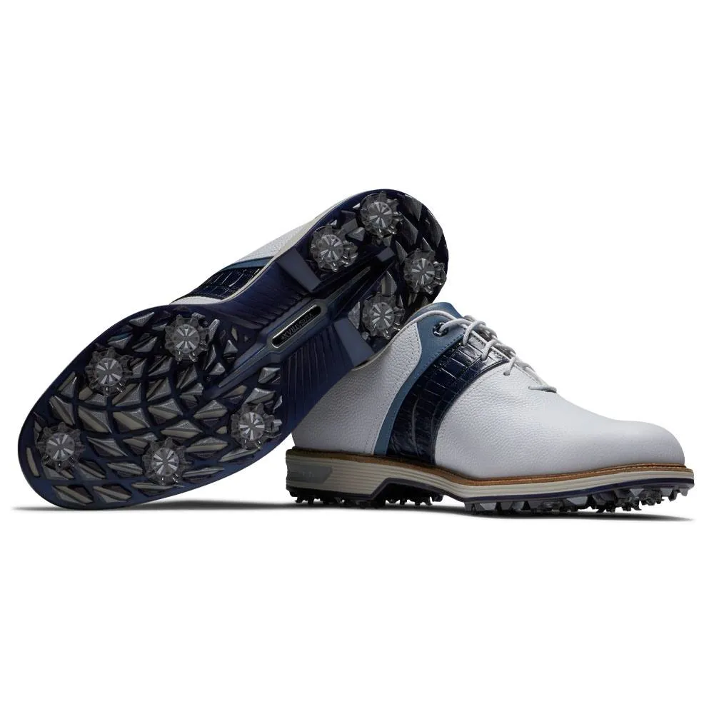 FootJoy Premiere Series - Packard 54269 Golf Shoes 2024