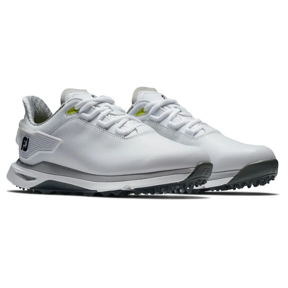 FootJoy ProSLX Spikeless Golf Shoes 2024 Women