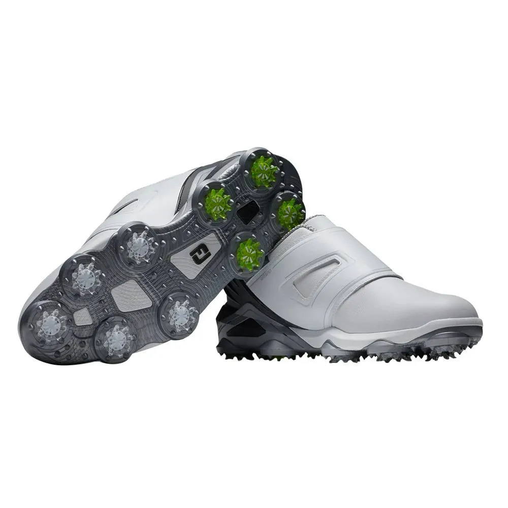 FootJoy Tour Alpha BOA Golf Shoes 2022 Previous Season Style