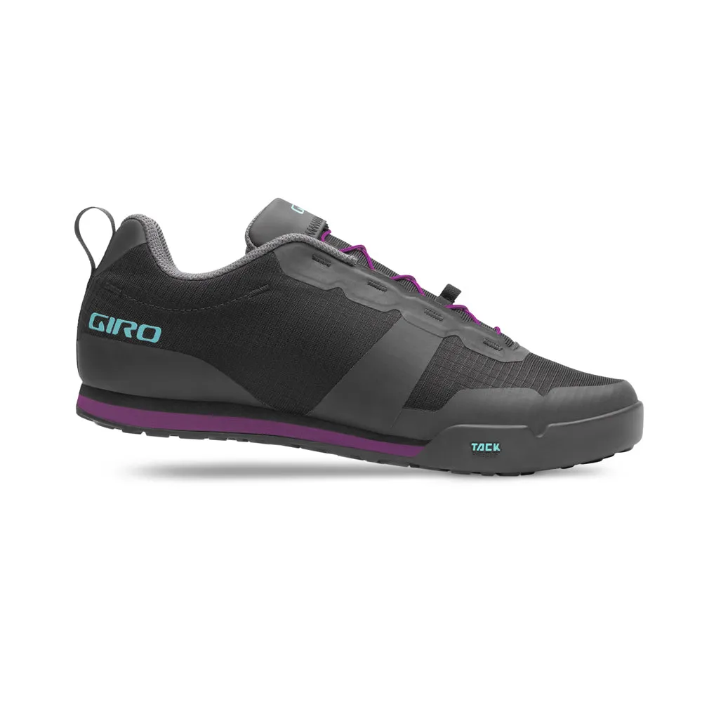 Giro Tracker Fastlace Shoes