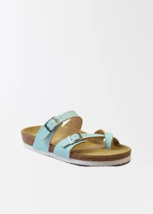 Glide Seconds Sale: women's slide